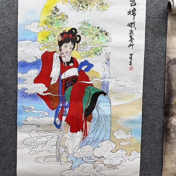 艺术作品艺术作品
