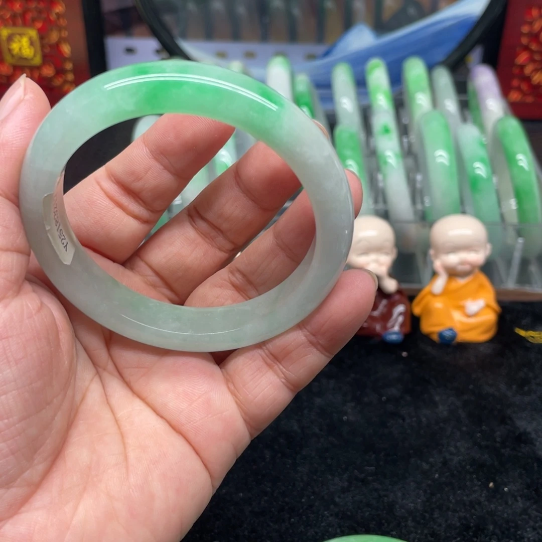 可***心以图为准一图一物果果006