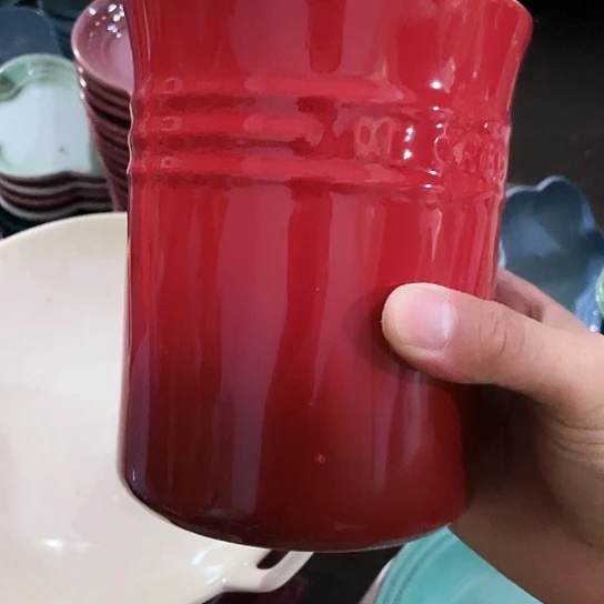 盘s**a外贸单1个陶瓷陶瓷