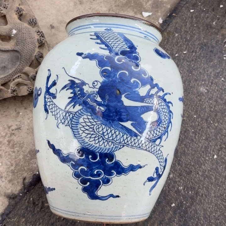 瓷片，，，，，，，，，，，，，，，，，