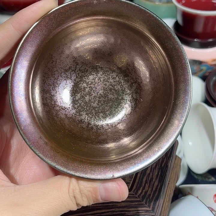 1 只茶具茶具茶具茶具