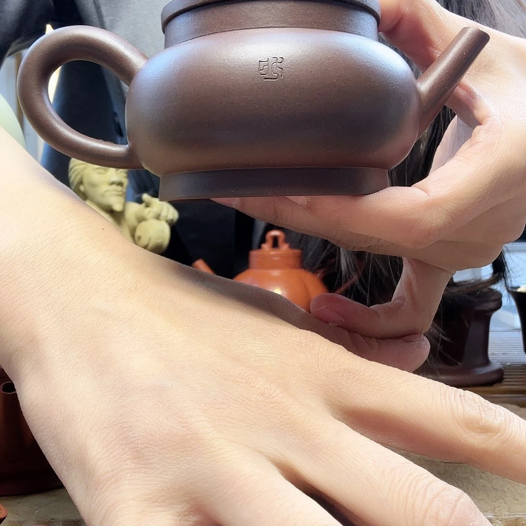 gui yun yun hu hu hu