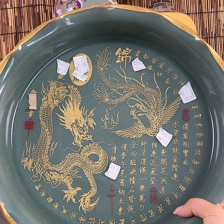 瓷器111111111111111111