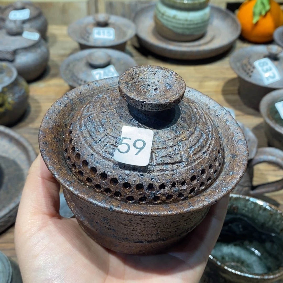 喜欢就拍福利福利