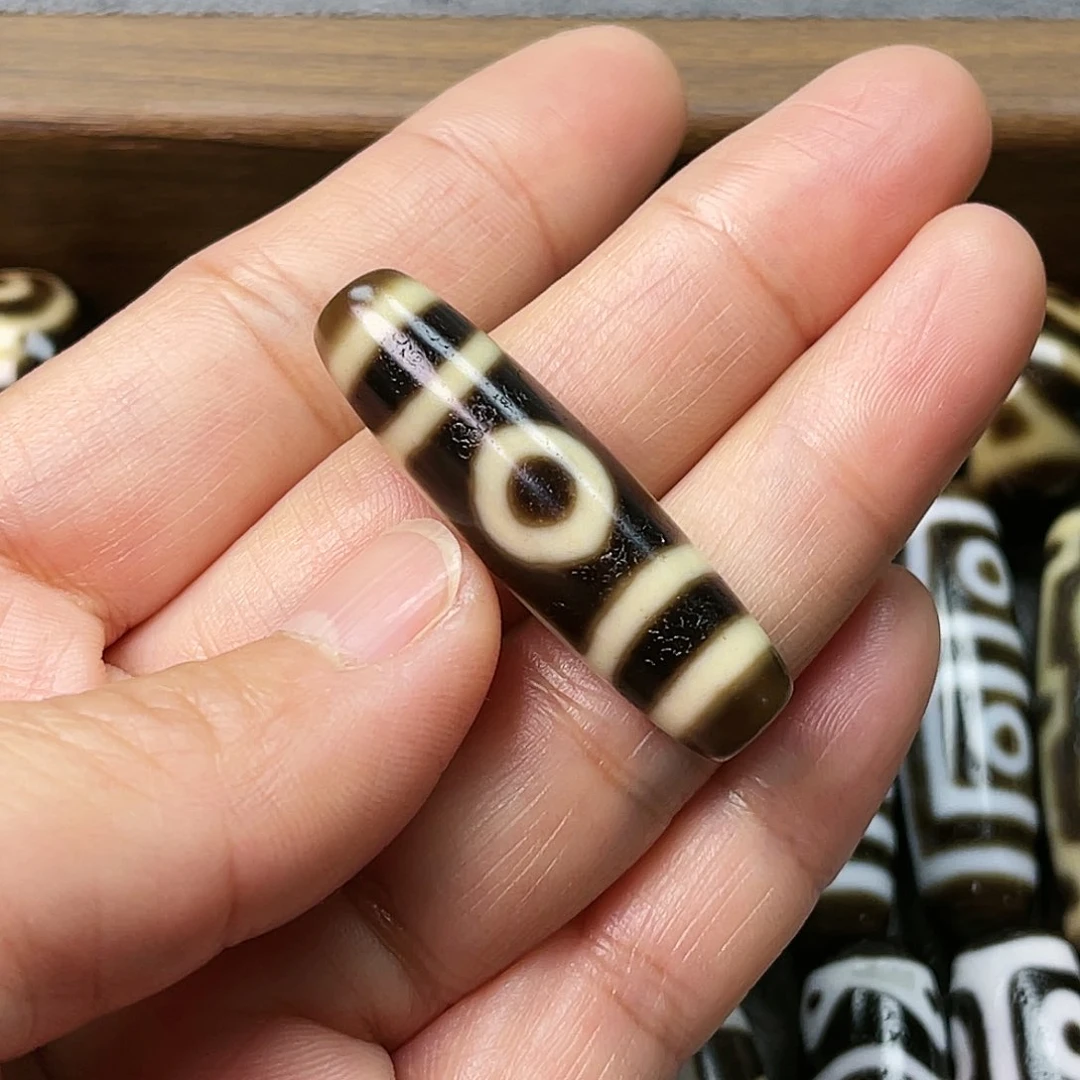 【闪购商品】未镶嵌颈饰玛瑙/玉髓