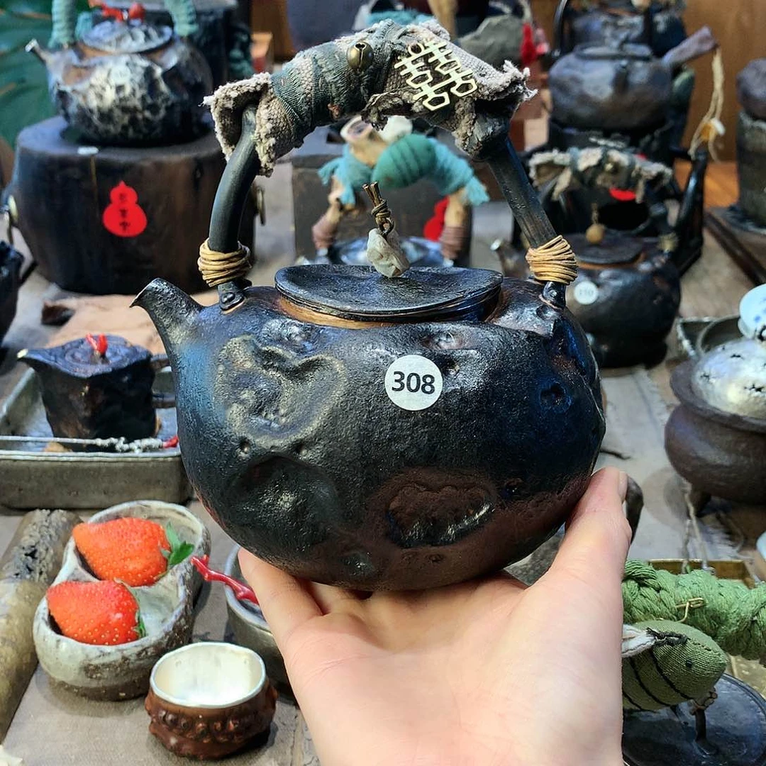 特价福利 手工福利神****：