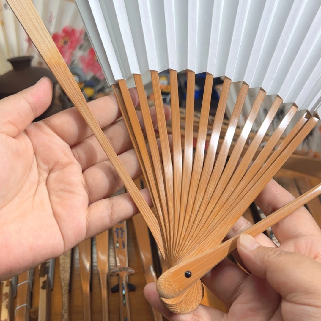 扇子陈泽大茄九五十六全老