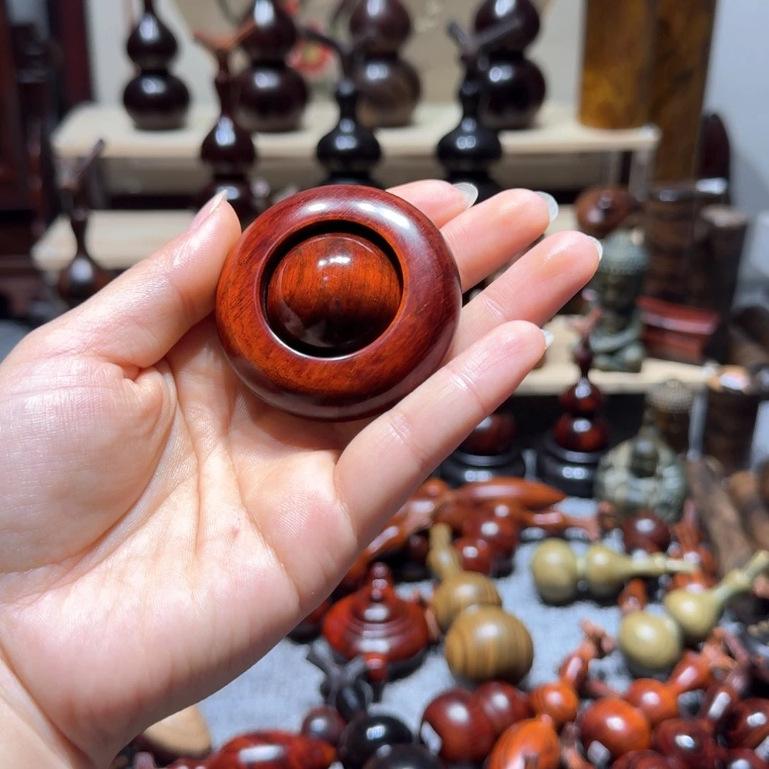 木?*?快乐星球小号的