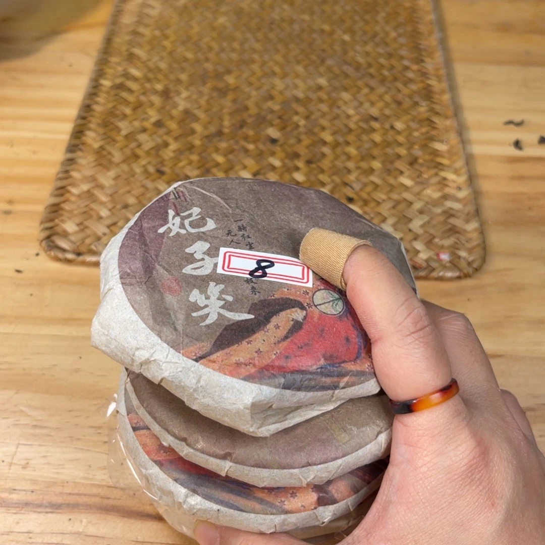 壶8号龙云陶艺白云推荐