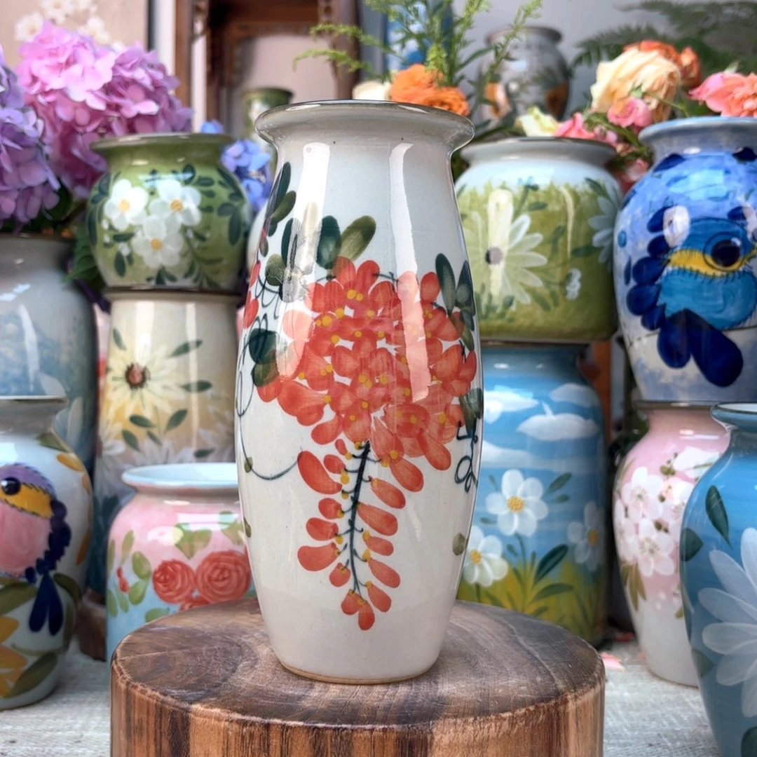 摆件花瓶65555555555555555