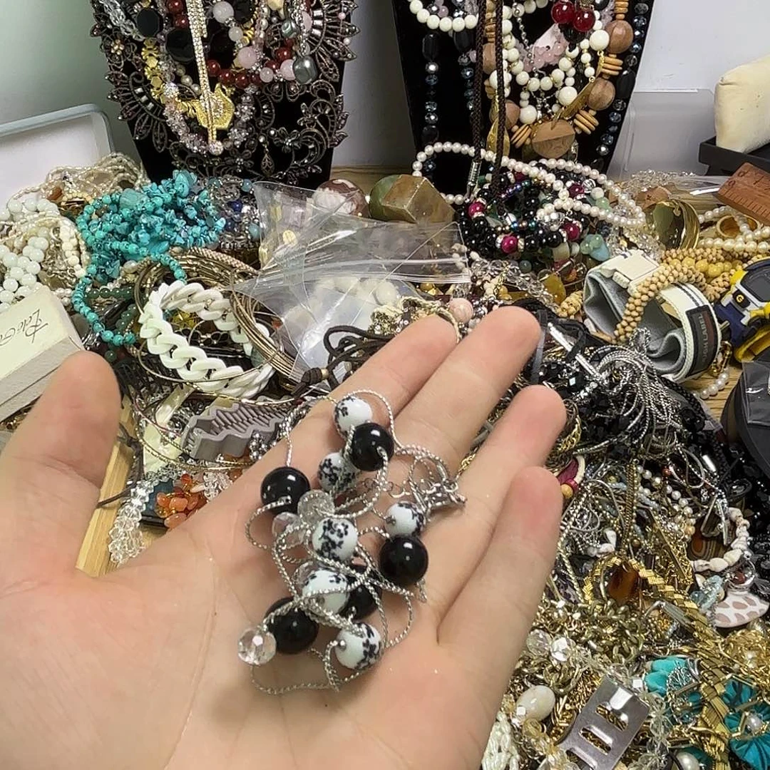 *****贝壳非金属锡合金纯铜