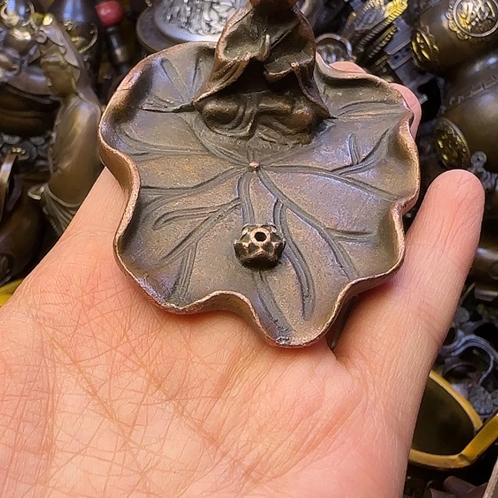 精品摆件精品摆件