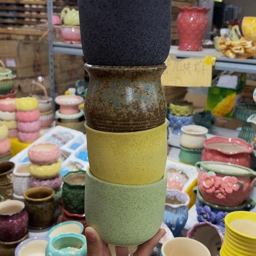 福利款！数量有限！链接3秒下架！