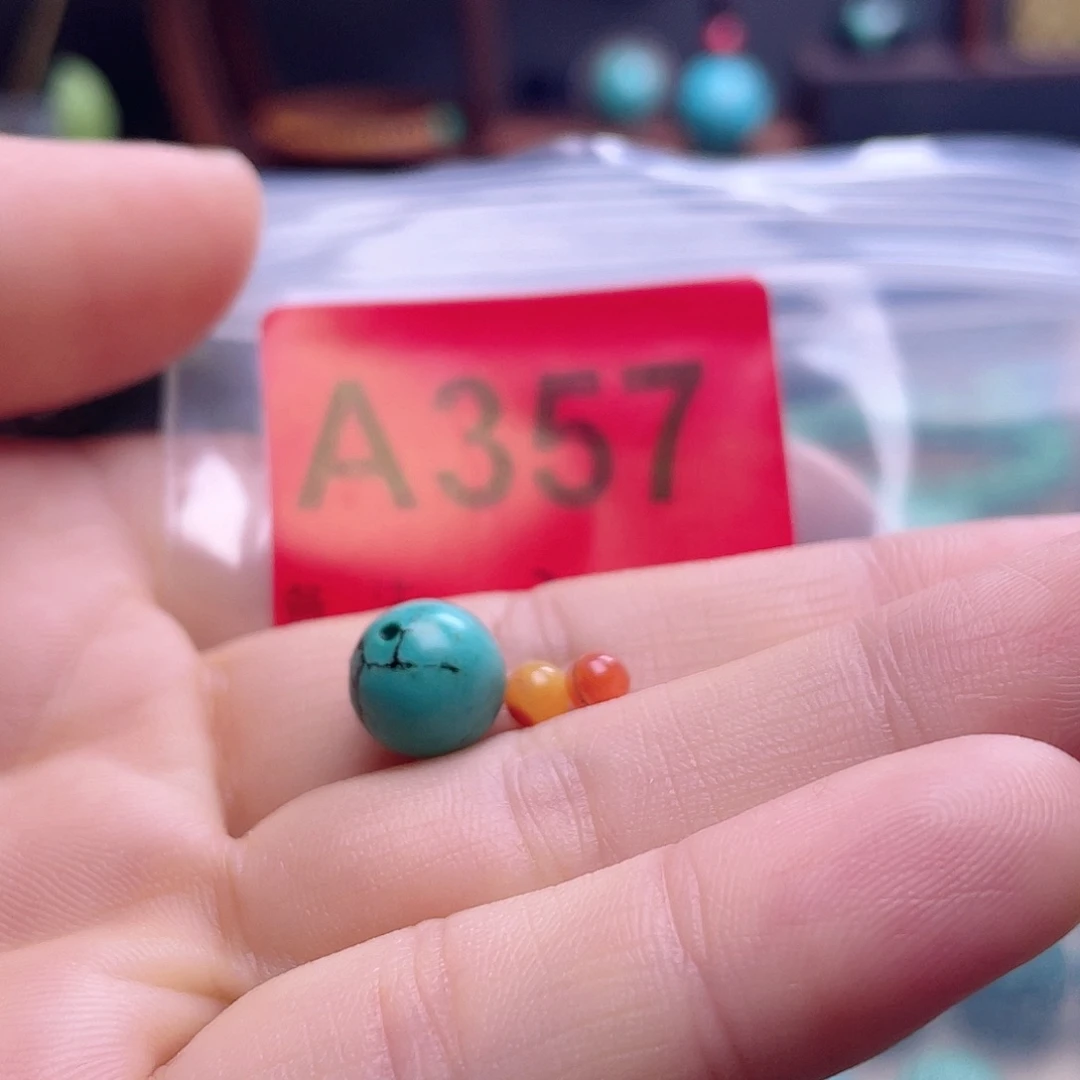 玛瑙/玉髓散珠南红散珠佩珠多样化