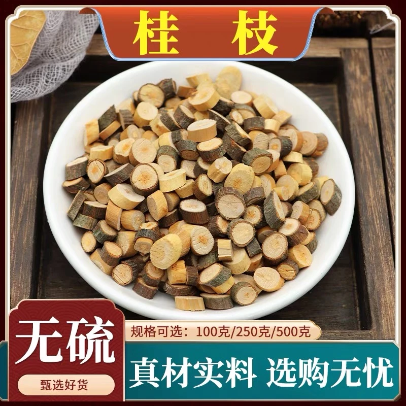 【桂枝】正宗 桂枝