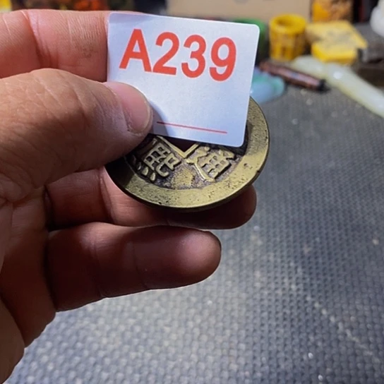 铜铁合金类我想知道你们现在