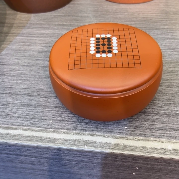 紫砂茶叶罐精品紫砂茶叶罐福利专场