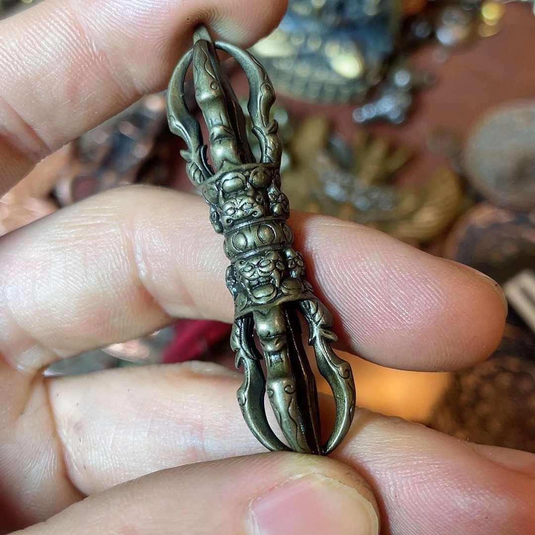 啊啊啊啊啊啊啊啊啊啊啊