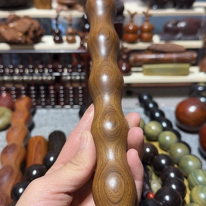 木舒**修一物一拍，以直播间截图为准