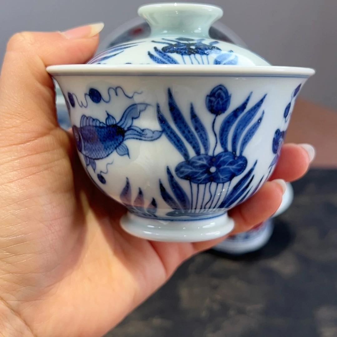 【闪购商品】陶瓷陶瓷陶瓷陶瓷