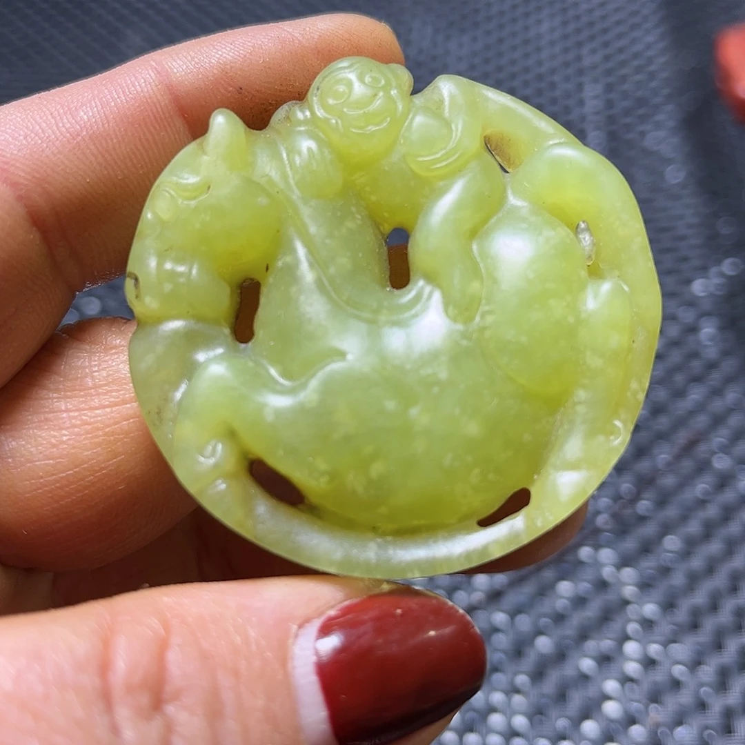 【闪购商品】紫砂包邮到家七天无理由