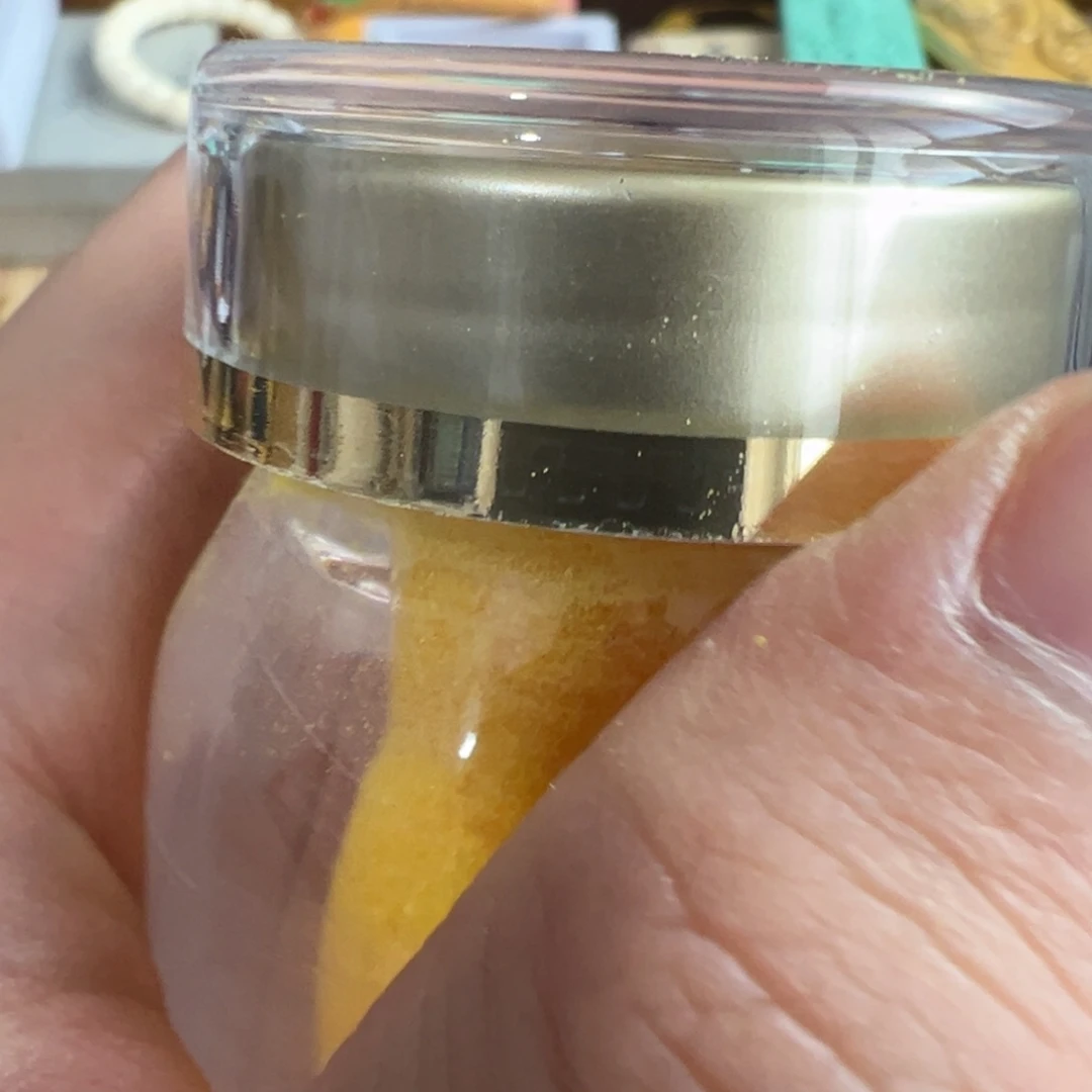 巨***印紫砂茶宠放漏场，全部都漏