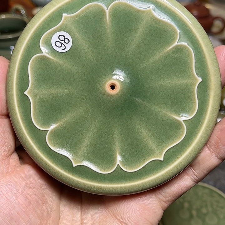 红***天功夫茶具家用多功能家用