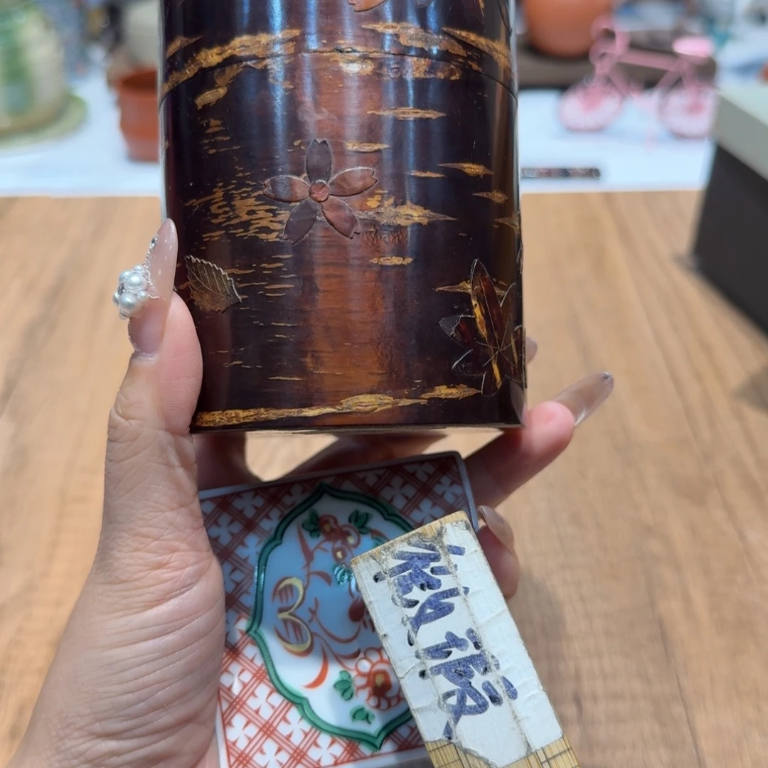 瓷片哦哦哦哦哦哦哦哦哦喔