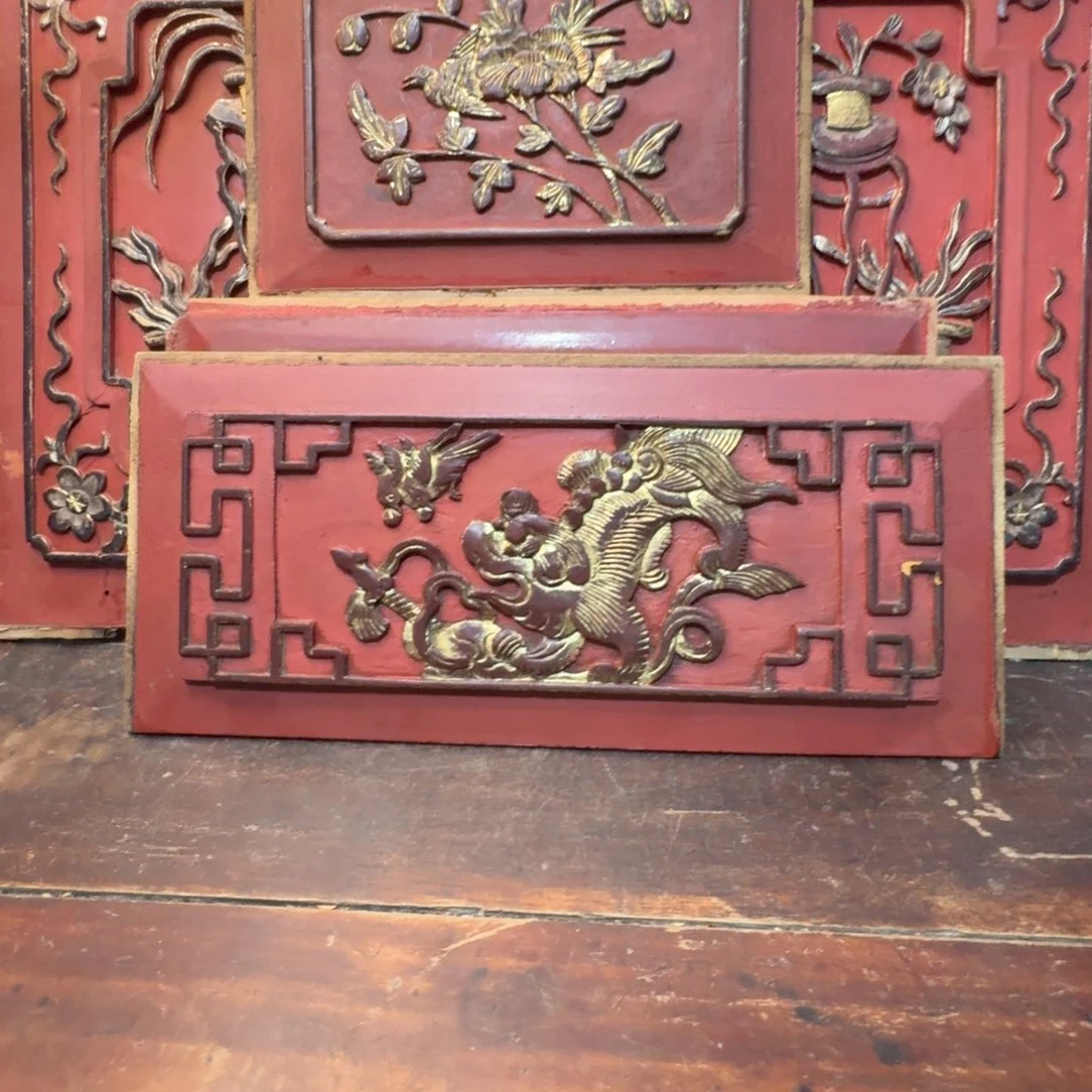 桃***源在这一领域取得重大的