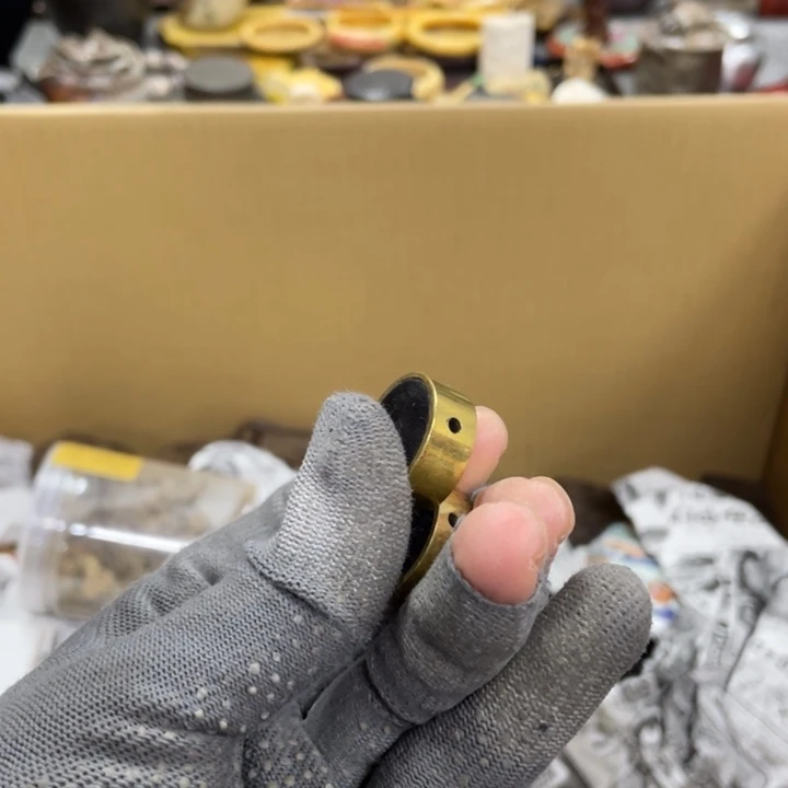 杯瓷瓷瓷瓷瓷瓷瓷瓷