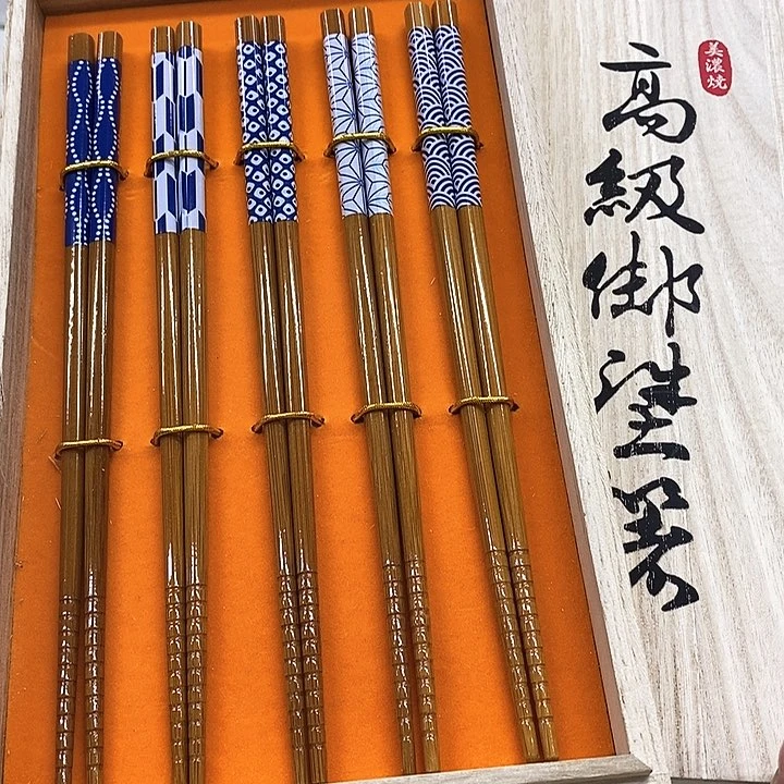 摆件美美美美美美瓷器