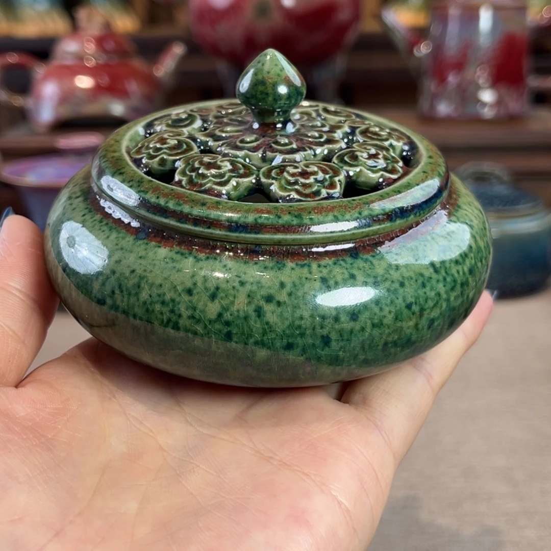 8号1155566666666666999