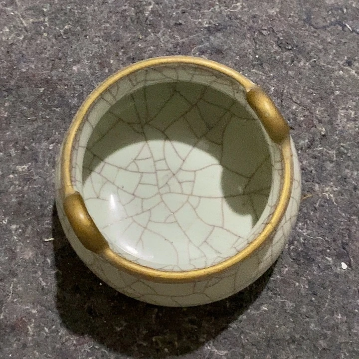 瓷片11111111111111111111111