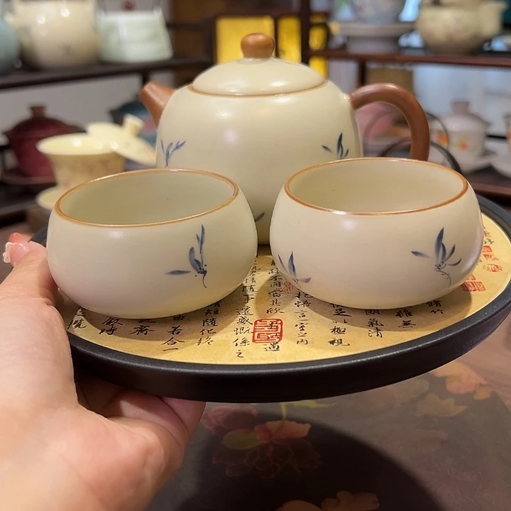 茶具配件其它茶器