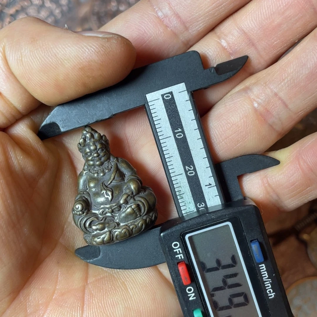 擦擦擦擦擦擦擦擦擦