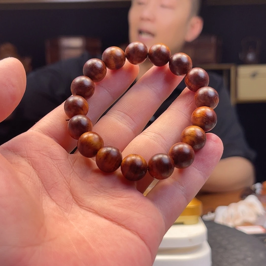 黄花梨/降香黄檀工艺品