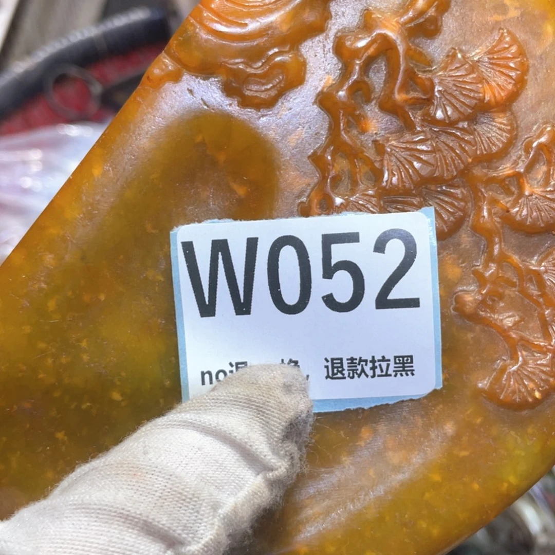 墨***）瓷片火爆热卖火爆热卖