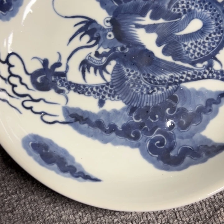 林***辰喜乐满堂之摆件喜乐满堂之摆件