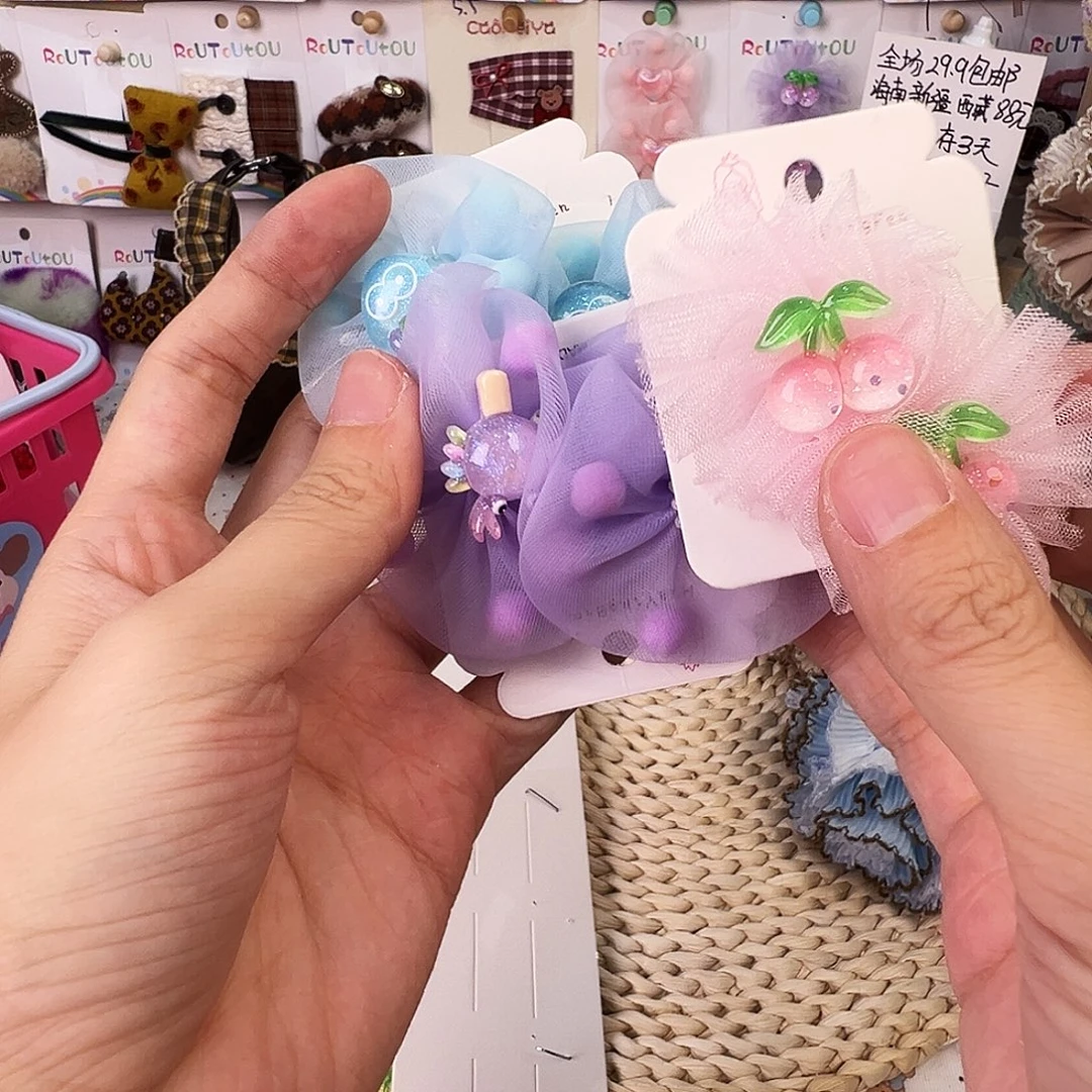 皮质铁合金木子李