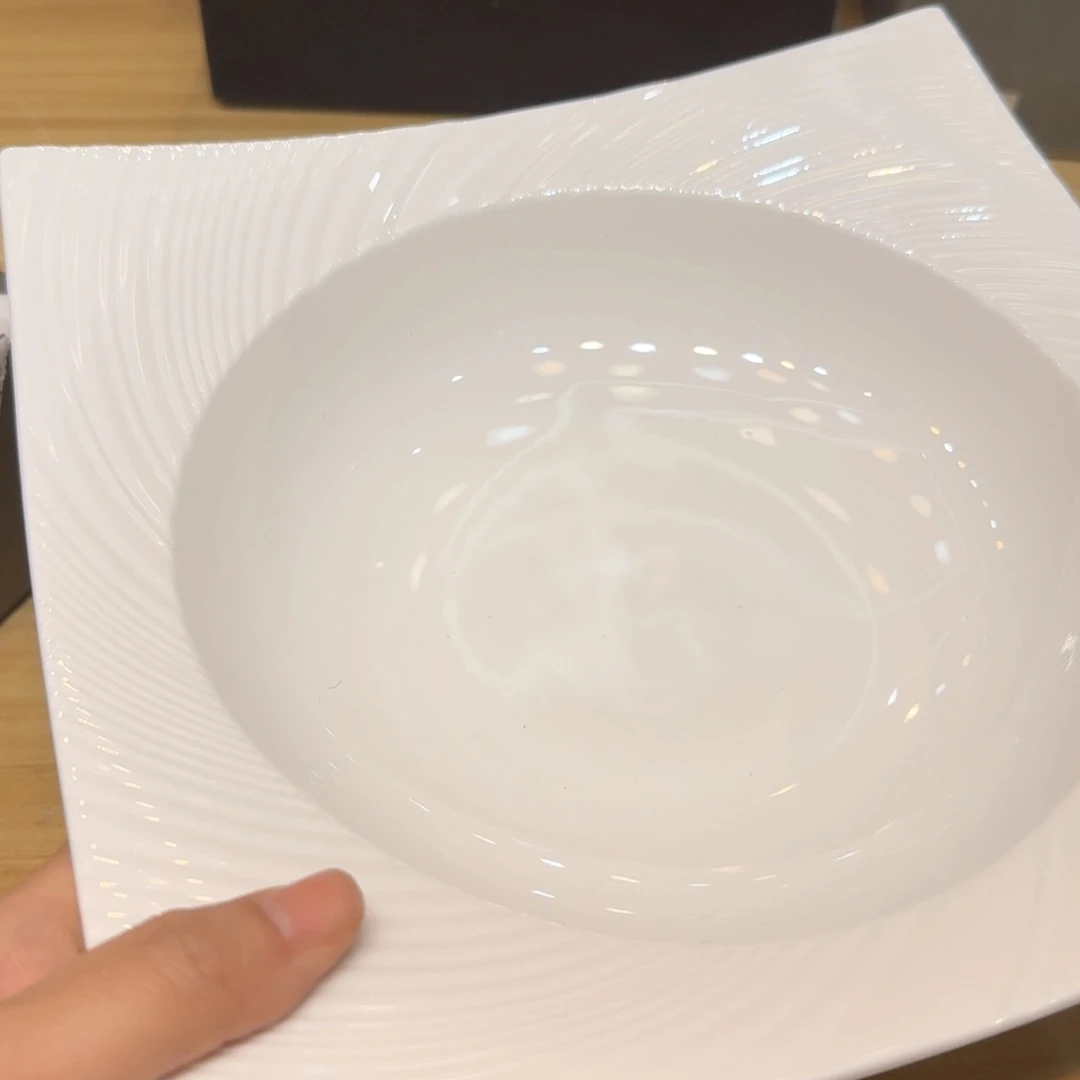 小狐狸瓷器家居精选好物