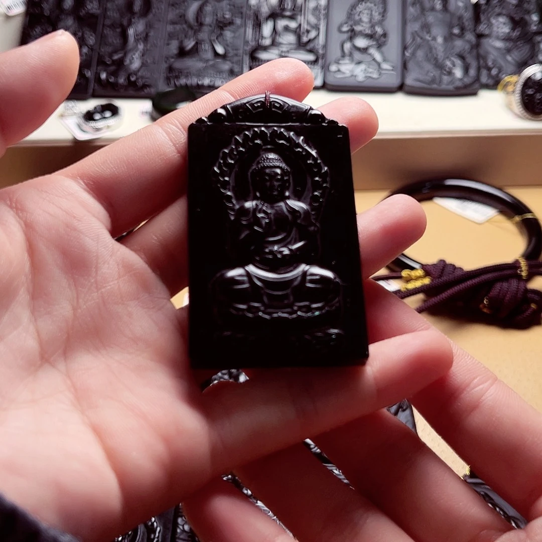 天然缅料A货大日A225