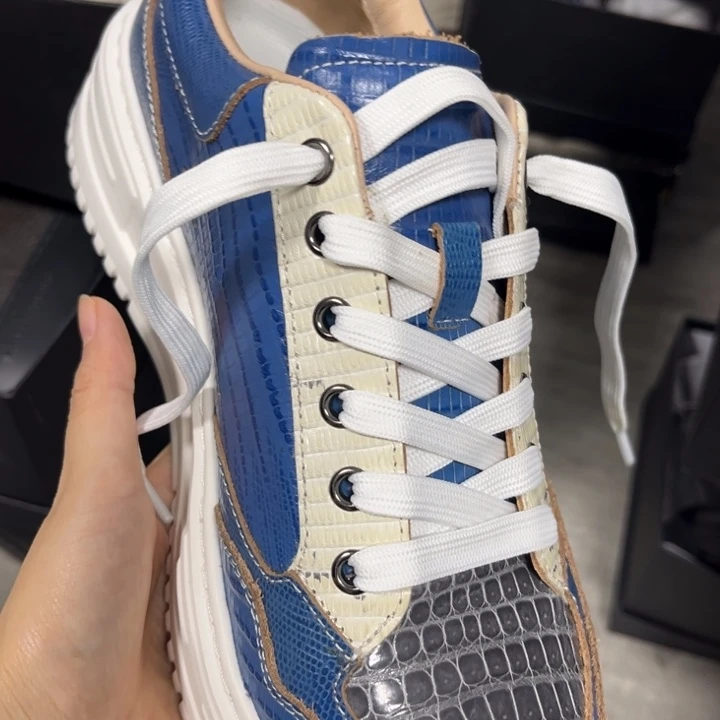 勇*40码男鞋休闲板鞋