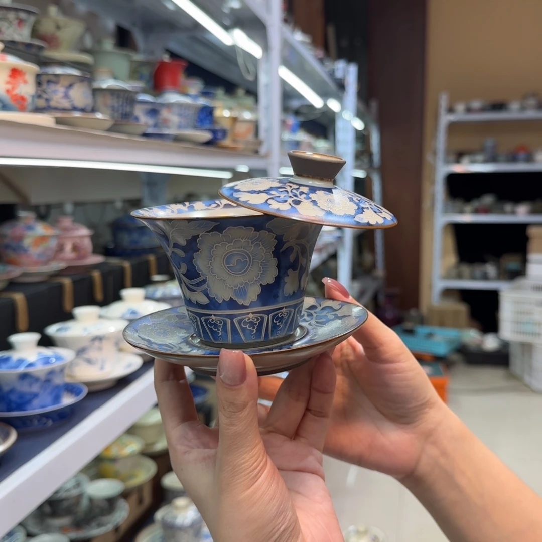 款式高温陶瓷材料等产品