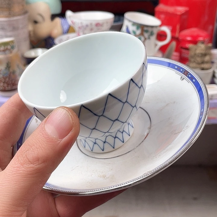 瓷片w**-0000000000,23