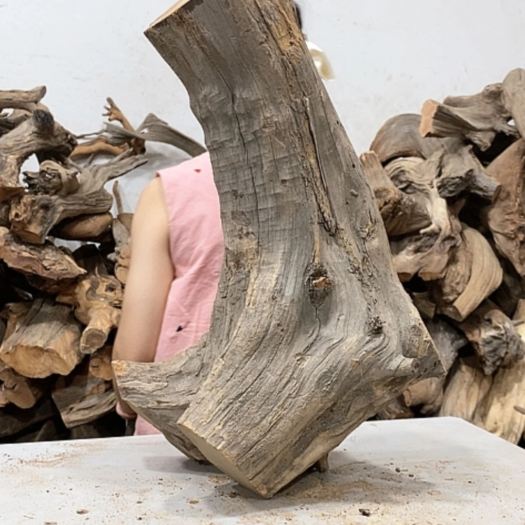 【闪购商品】柏木安**道我们都是好孩子呀