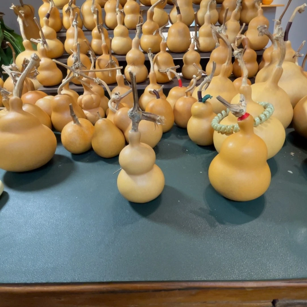 气****）正品八宝正品八宝