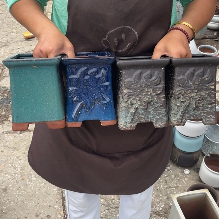 口11高16瑕疵瑕疵