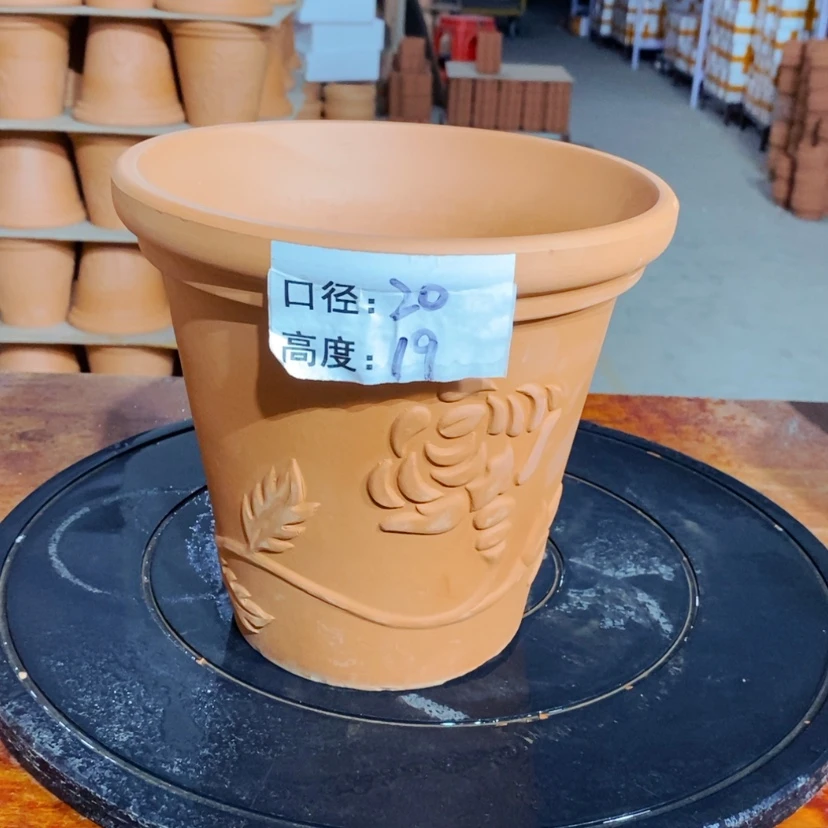 【闪购商品】玫瑰20×19-1