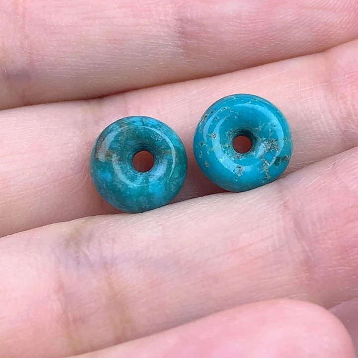 无非金属精品高瓷高色卡9➕ 979