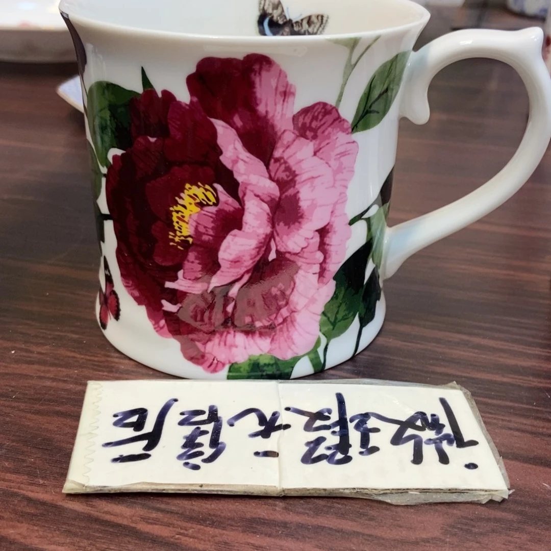 瓷片两单包邮…………………………